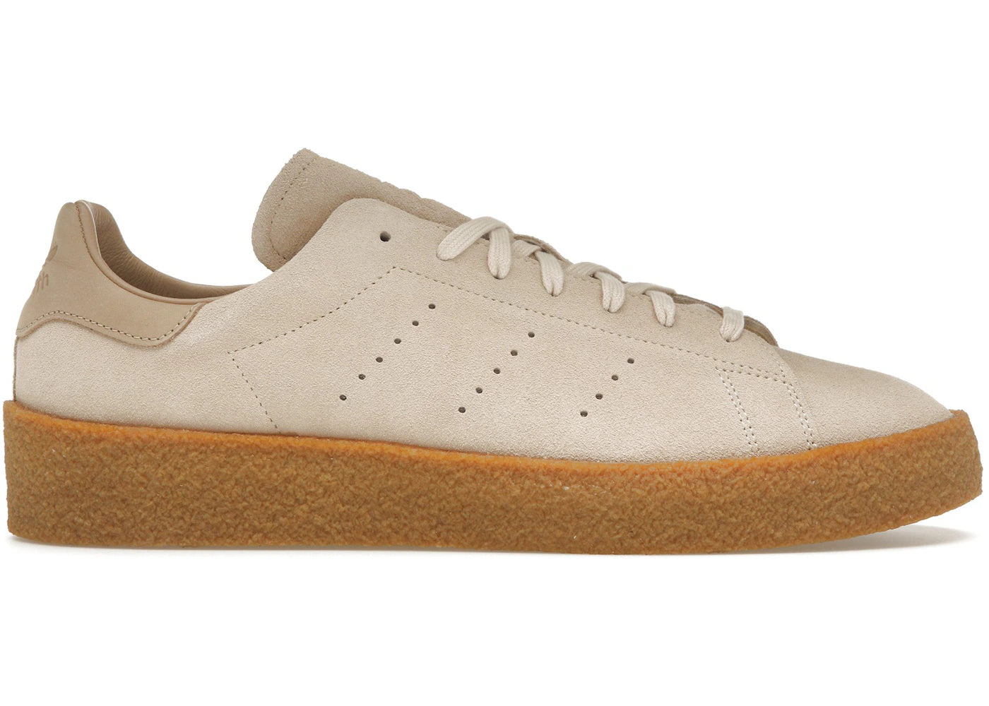 Adidas Stan Smith Crepe Sand Strata