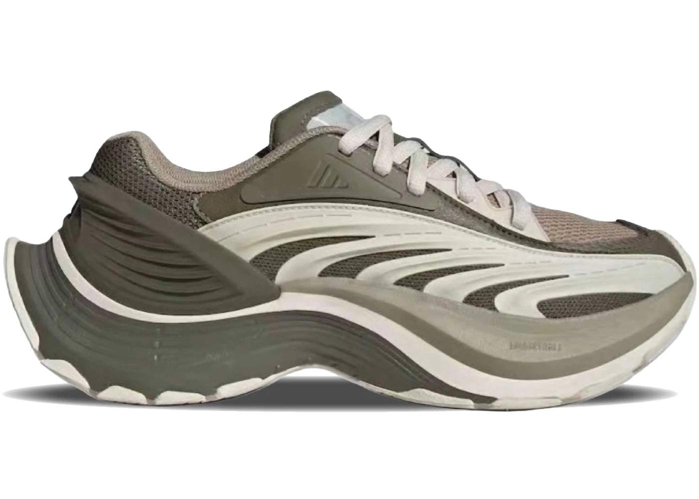 adidas xlg metawave light brown