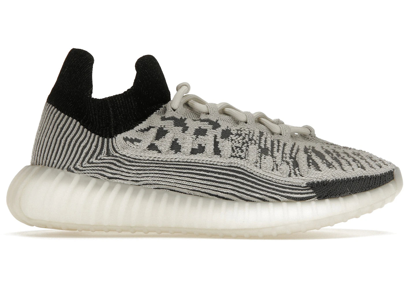 adidas YZY 350 V2 CMPCT新品 8/4発売｜adidas YEEZY Boost 350 V2 CMPCT 