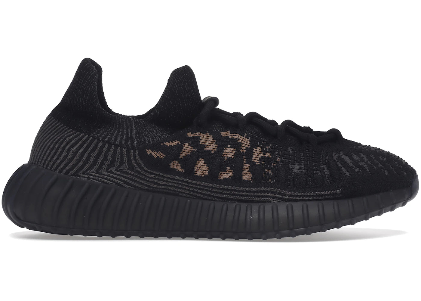 Adidas Yeezy 350 V2 Cmpct Slate Carbon