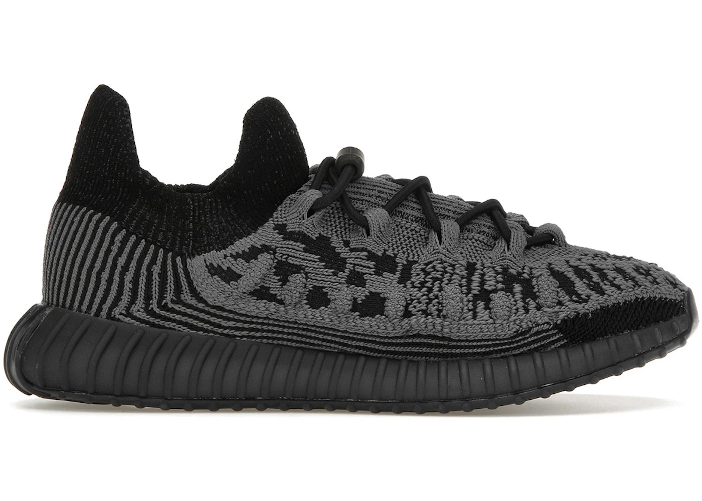Adidas Yeezy 350 V2 Cmpct Slate Onyx (Kids) – Kicks Machine