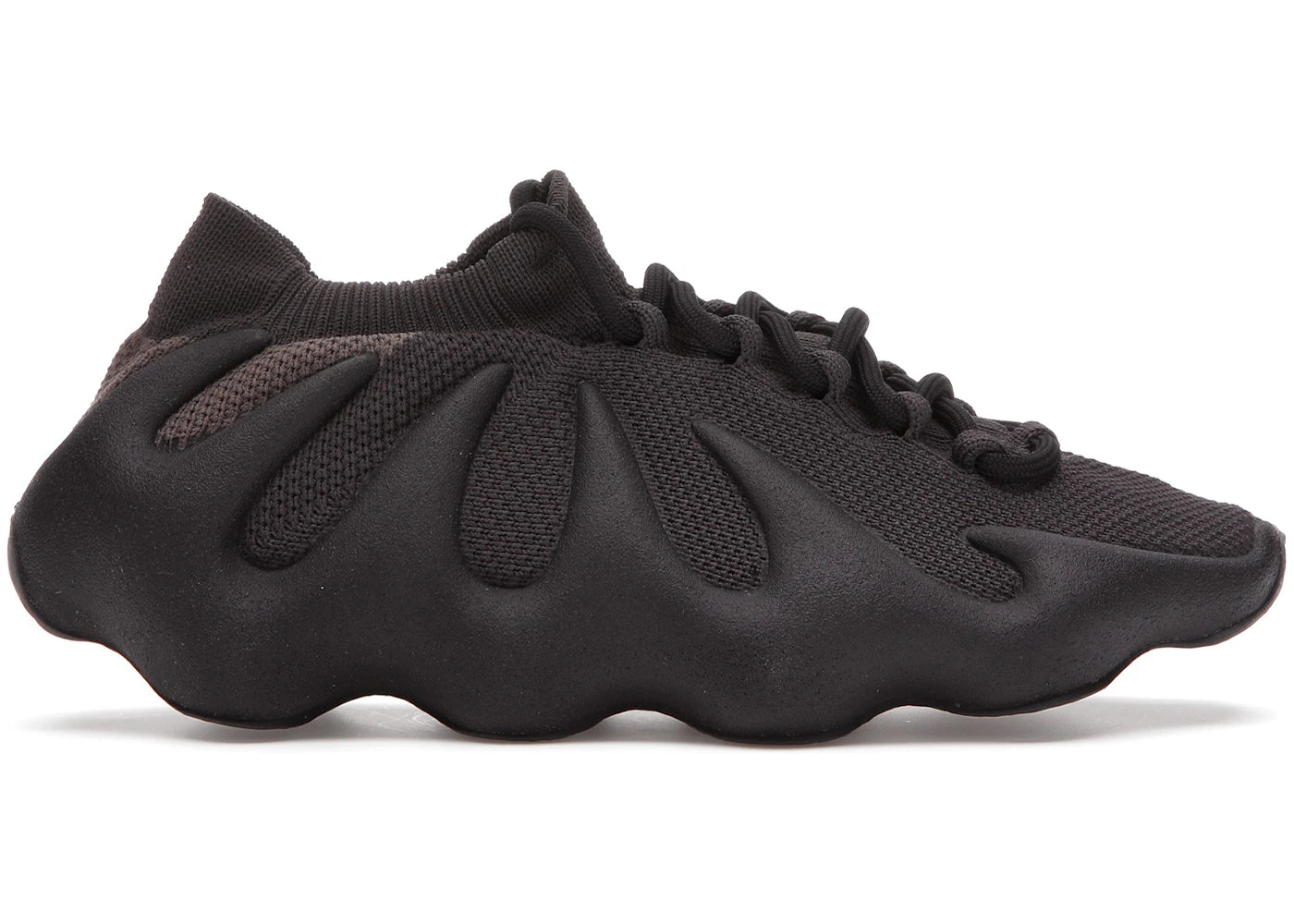 Adidas Yeezy 450 Dark Slate – Kicks Machine