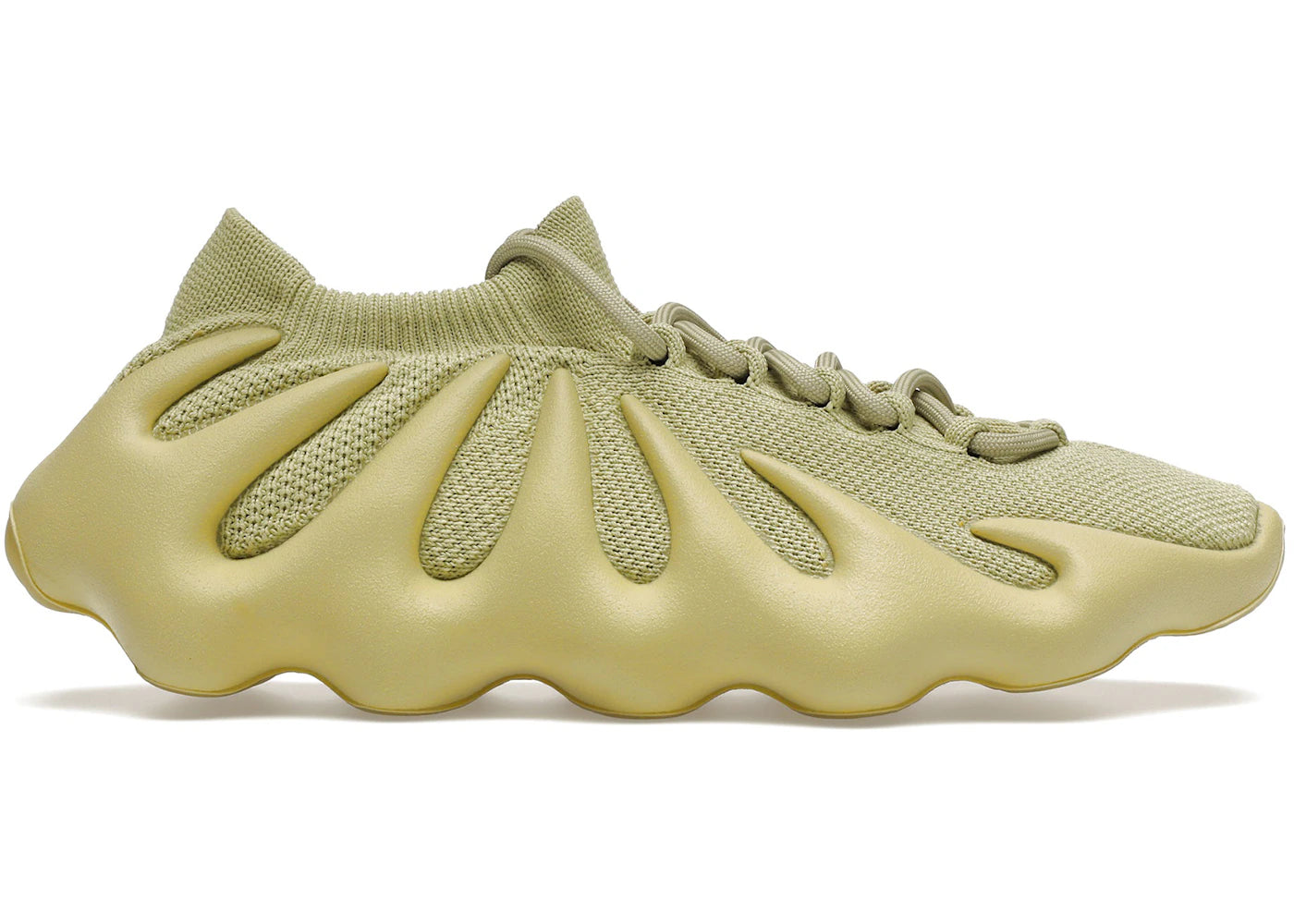 adidas gazelle silver green womens adidas Yeezy 450 Resin