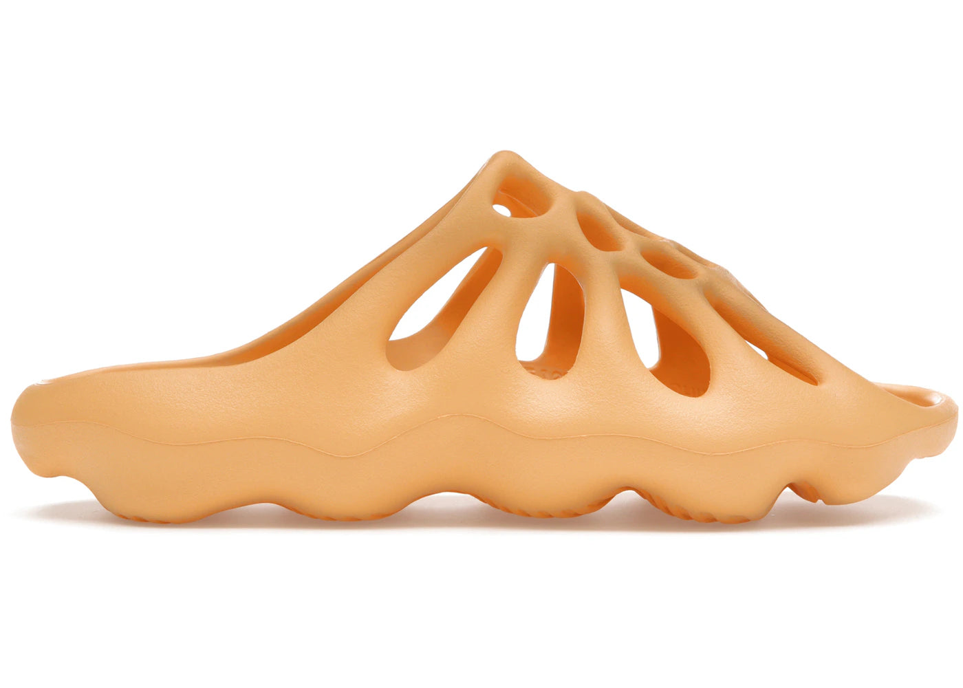 Adidas Yeezy 450 Slide Cream – Kicks Machine