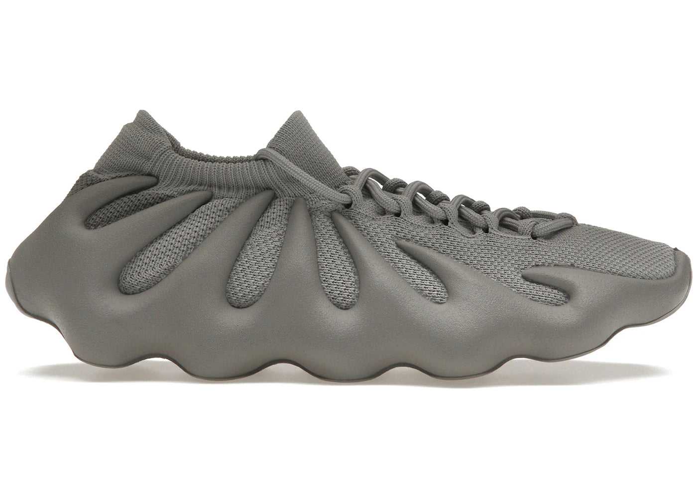 Adidas Yeezy 450 Stone Grey Adidas Yeezy 450 Stone Grey