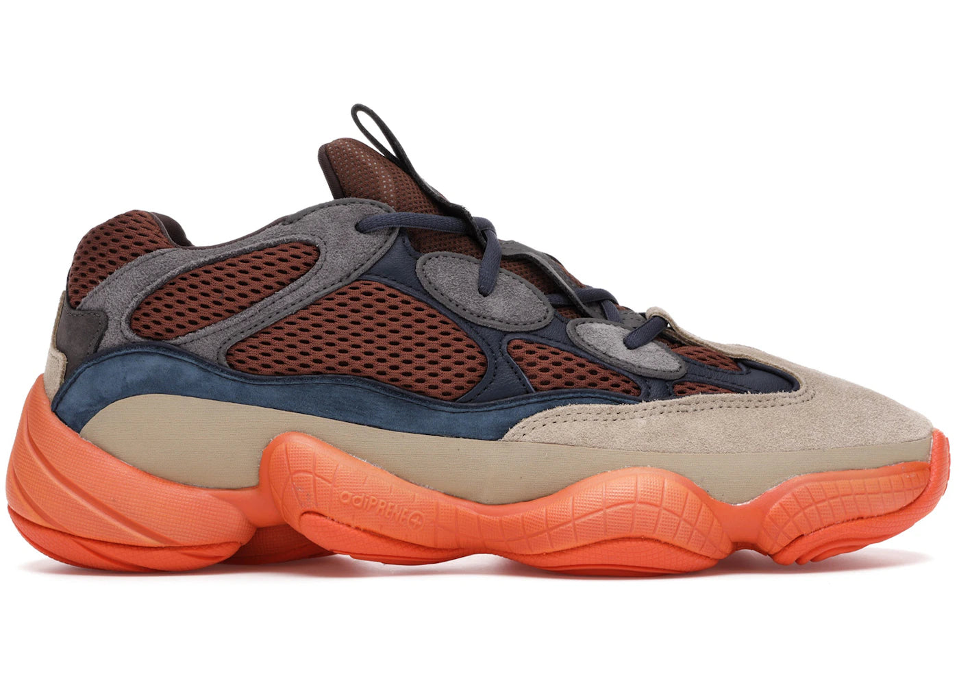 adidas yeezy 500 enflame
