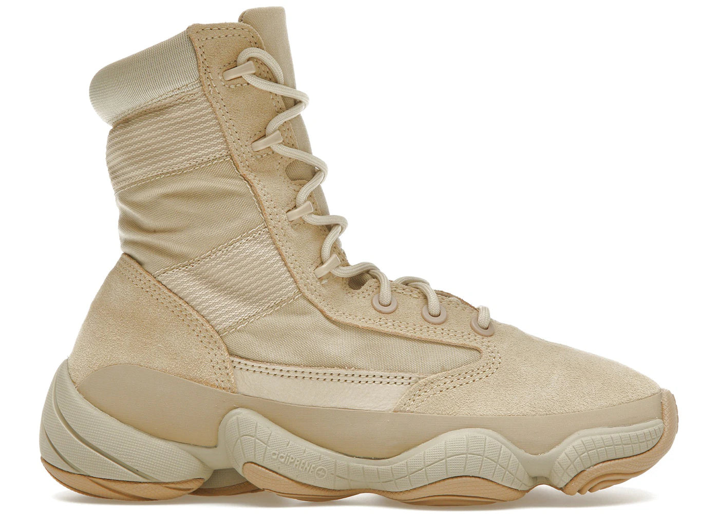 adidas gazelle silver green womens adidas Yeezy 500 High Tactical Boots