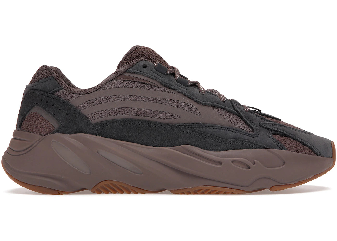 adidas yeezy boost 700 v2 mauve