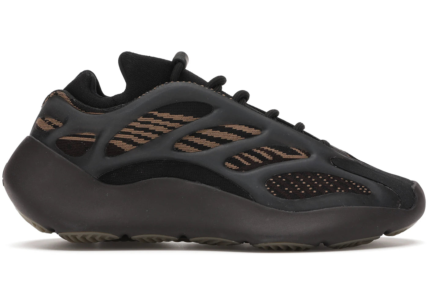 adidas yeezy 700 v3 clay brown