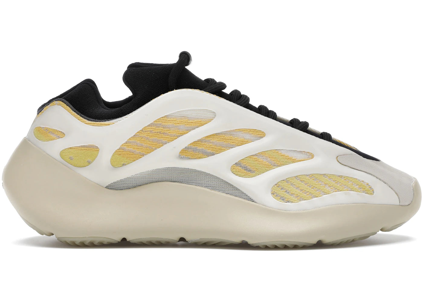 adidas yeezy 700 v3 safflower