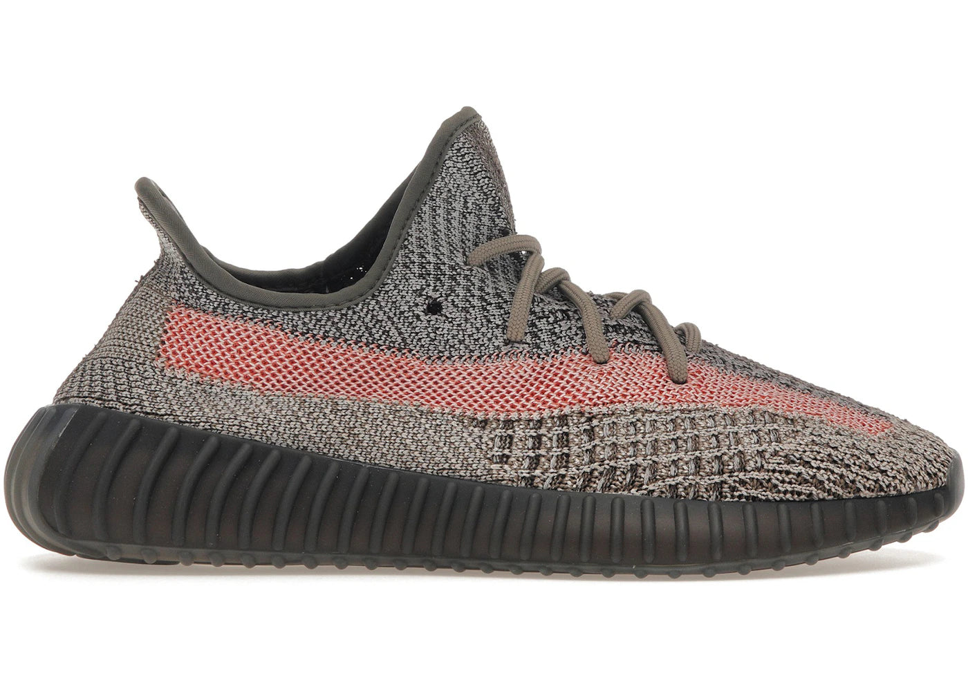 adidas gazelle silver green womens adidas Originals Yeezy Boost 350 V2 Ash Stone