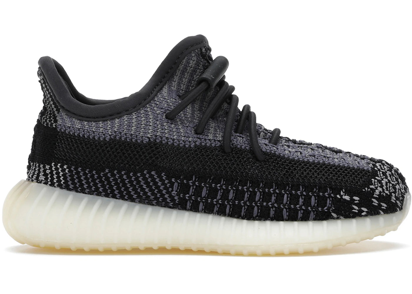 adidas gazelle silver green womens Adidas Yeezy Boost 350 V2 Carbon (Infants) – Kicks Machine