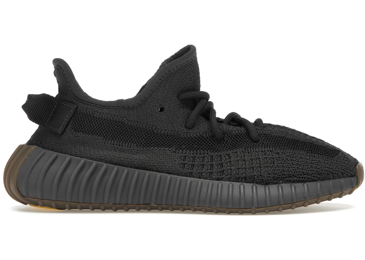 Adidas Yeezy Boost 350 V2 Cinder – Kicks Machine