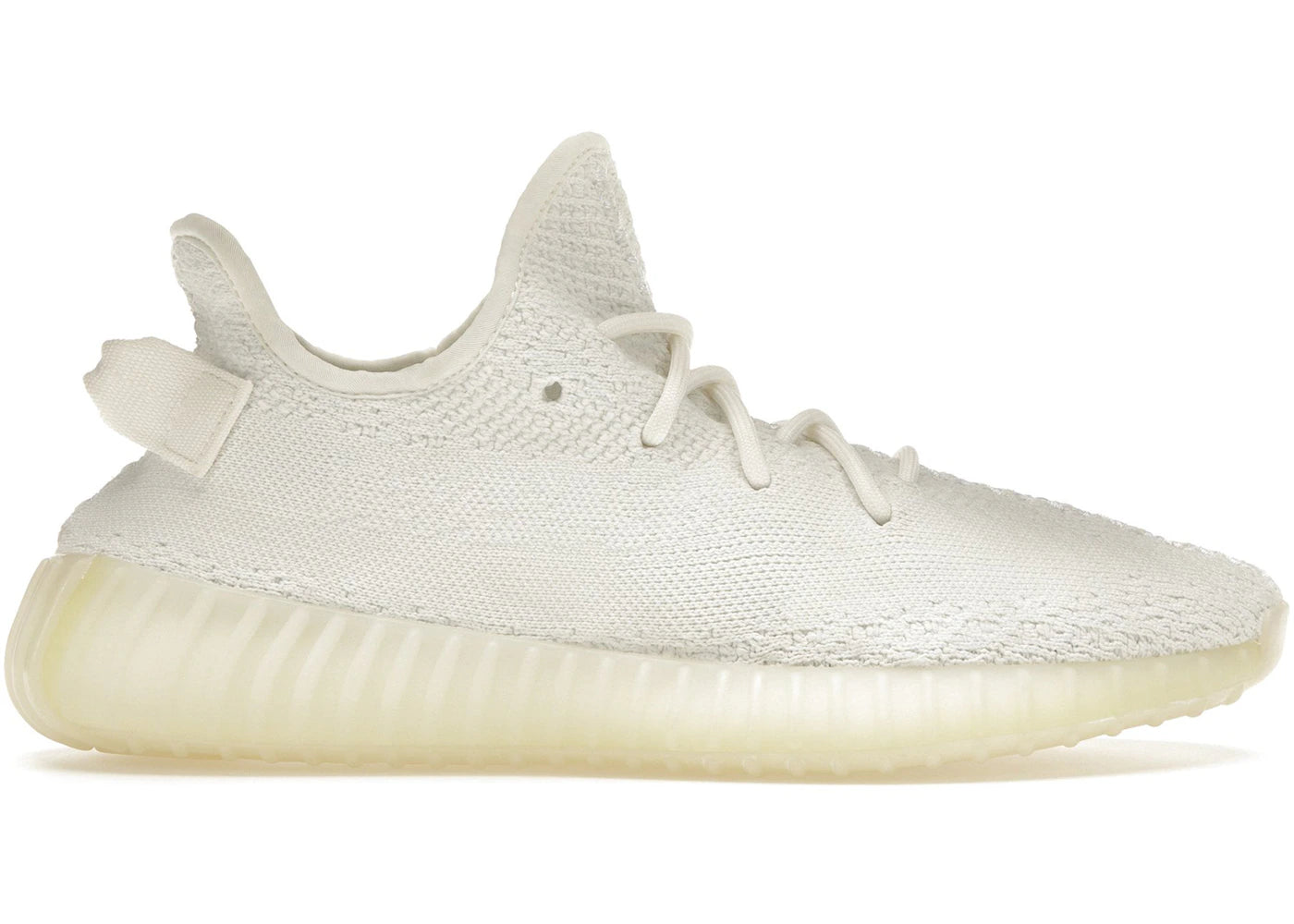 adidas yeezy boost 350 v2 cream