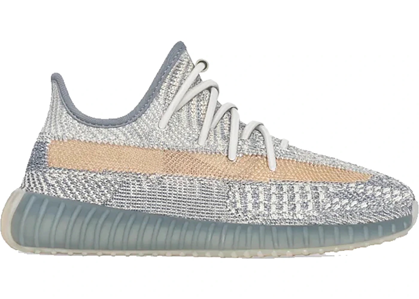 Adidas Yeezy Boost 350 V2 Israfil (Kids) – Kicks Machine