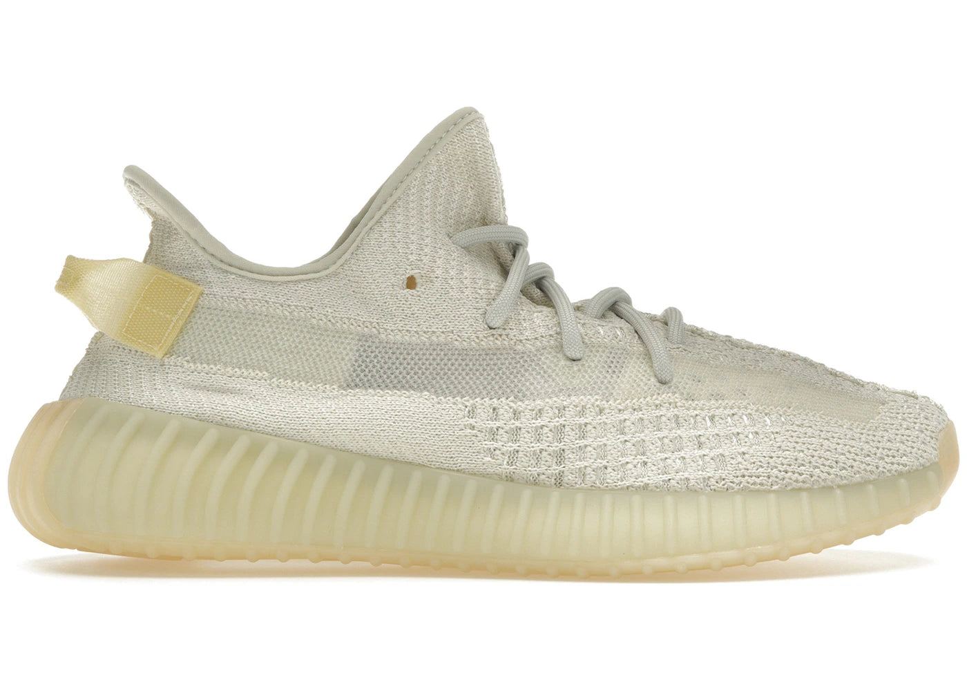 adidas yeezy boost 350 v2 light