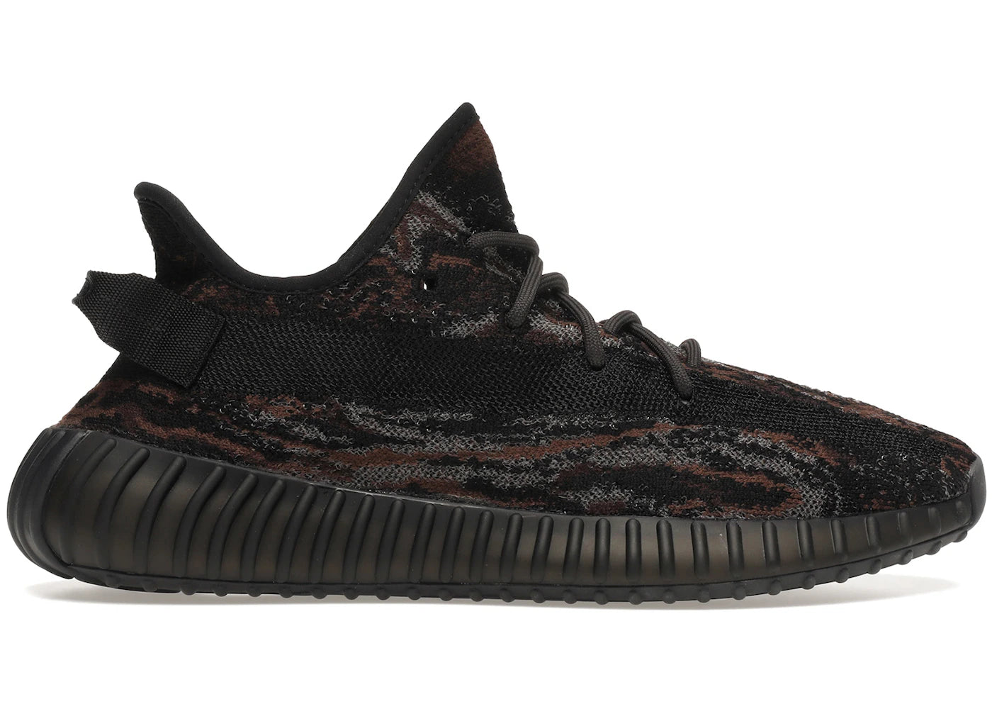 Adidas Yeezy Boost 350 V2 Mx Rock