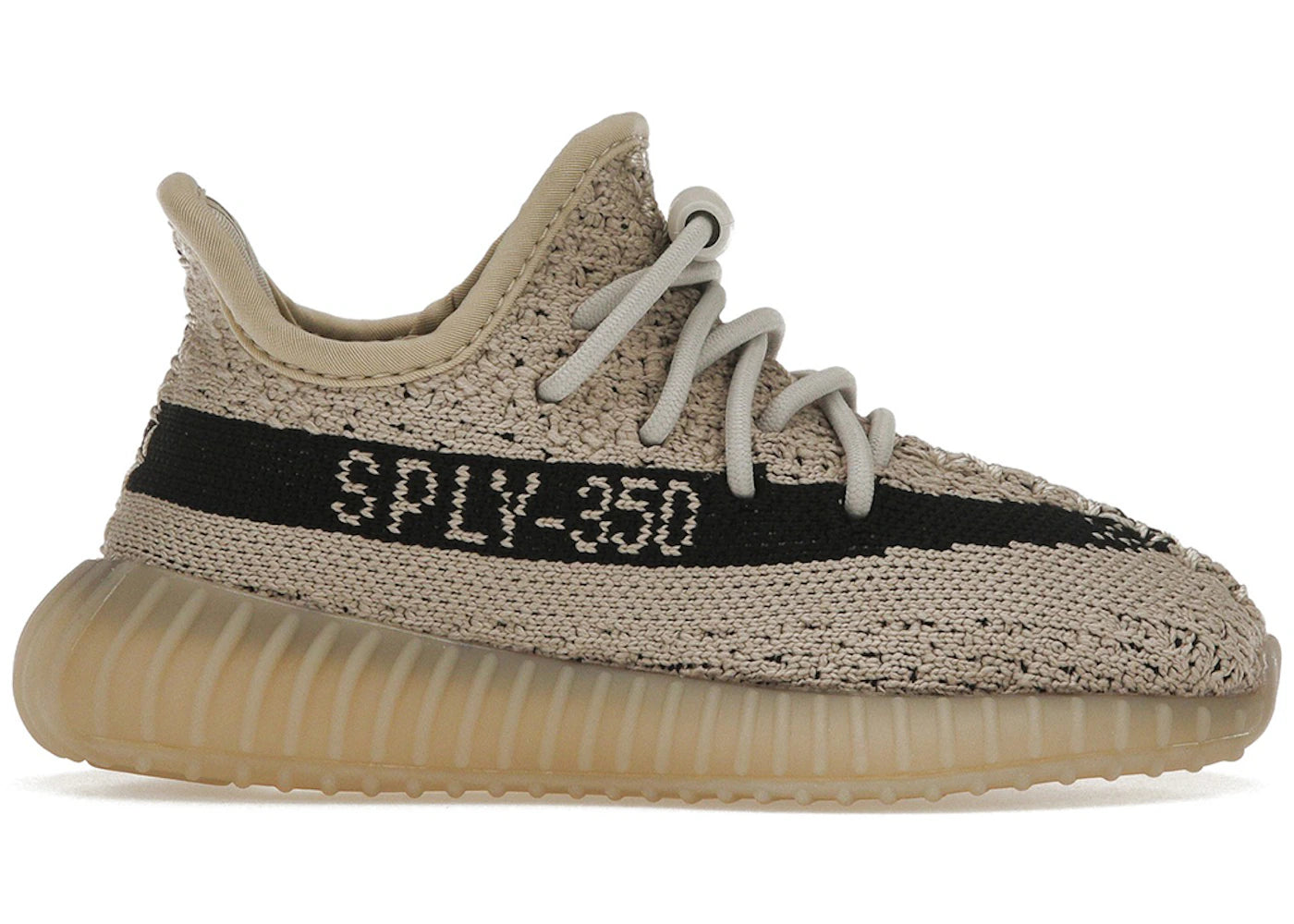 adidas gazelle silver green womens Adidas Yeezy Boost 350 V2 Slate (Infants) – Kicks Machine