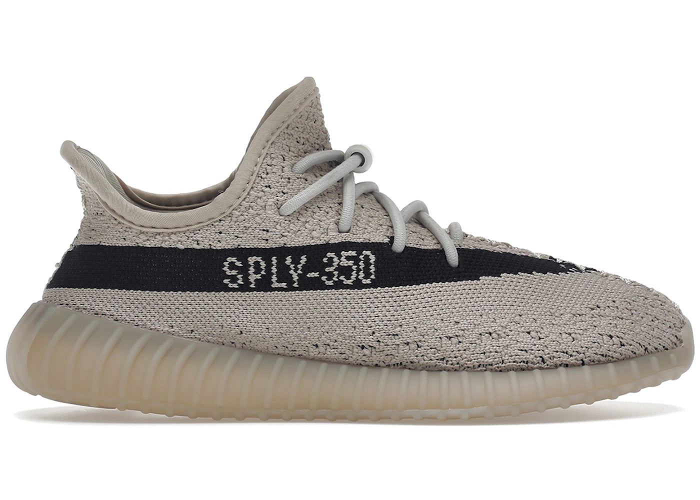 Adidas Yeezy Boost 350 V2 Slate (Kids) – Kicks Machine