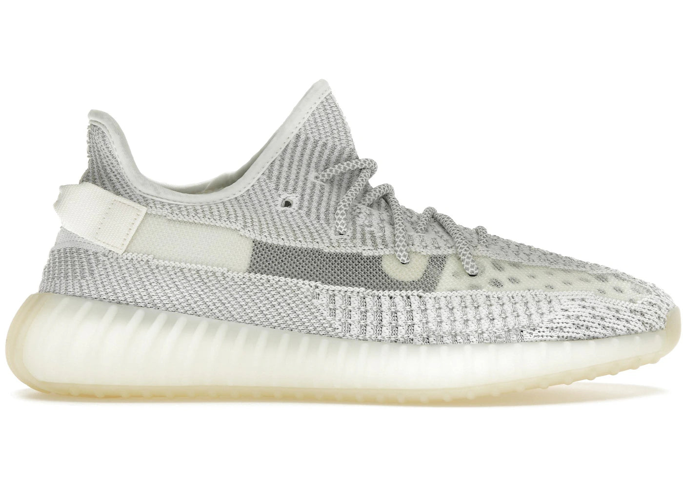 adidas yeezy boost 350 v2 static reflective