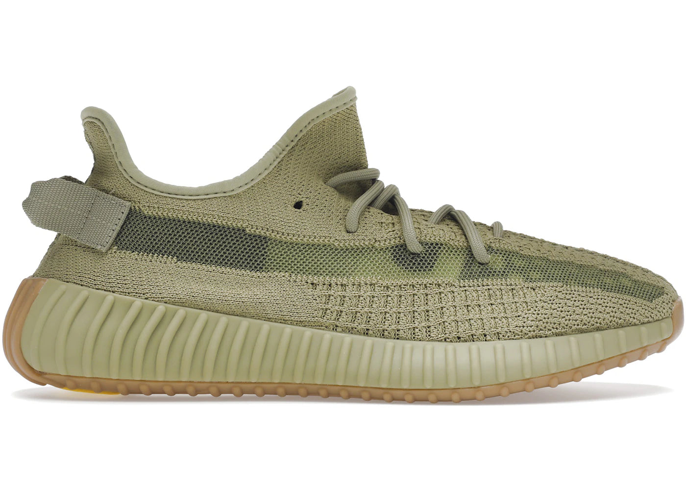 adidas yeezy boost 350 v2 sulfur