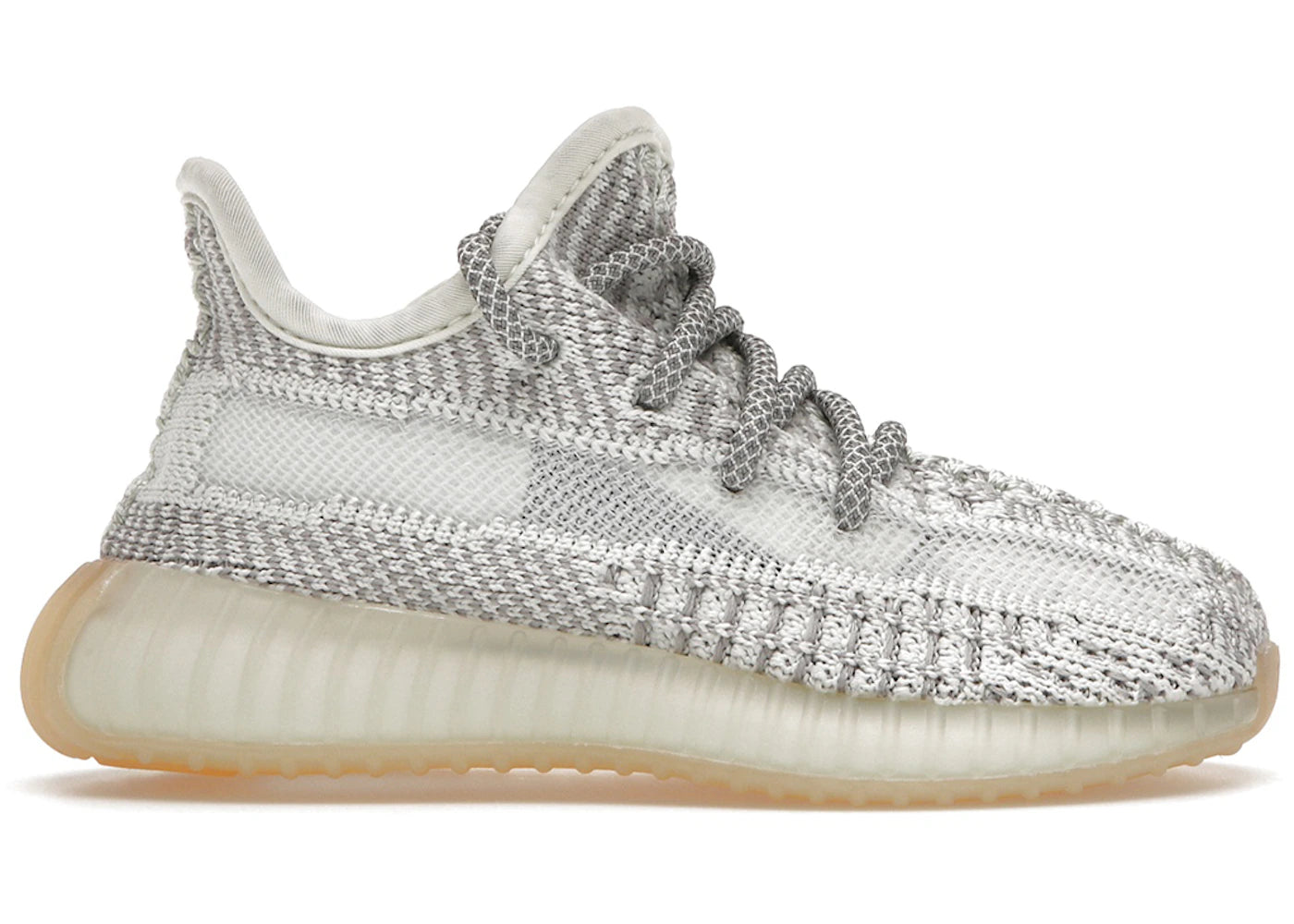 Adidas Yeezy Boost 350 V2 Yeshaya (Infants) – Kicks Machine