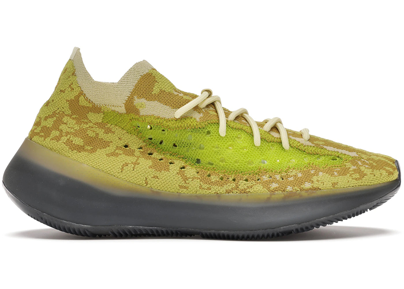 adidas yeezy boost 380 hylte