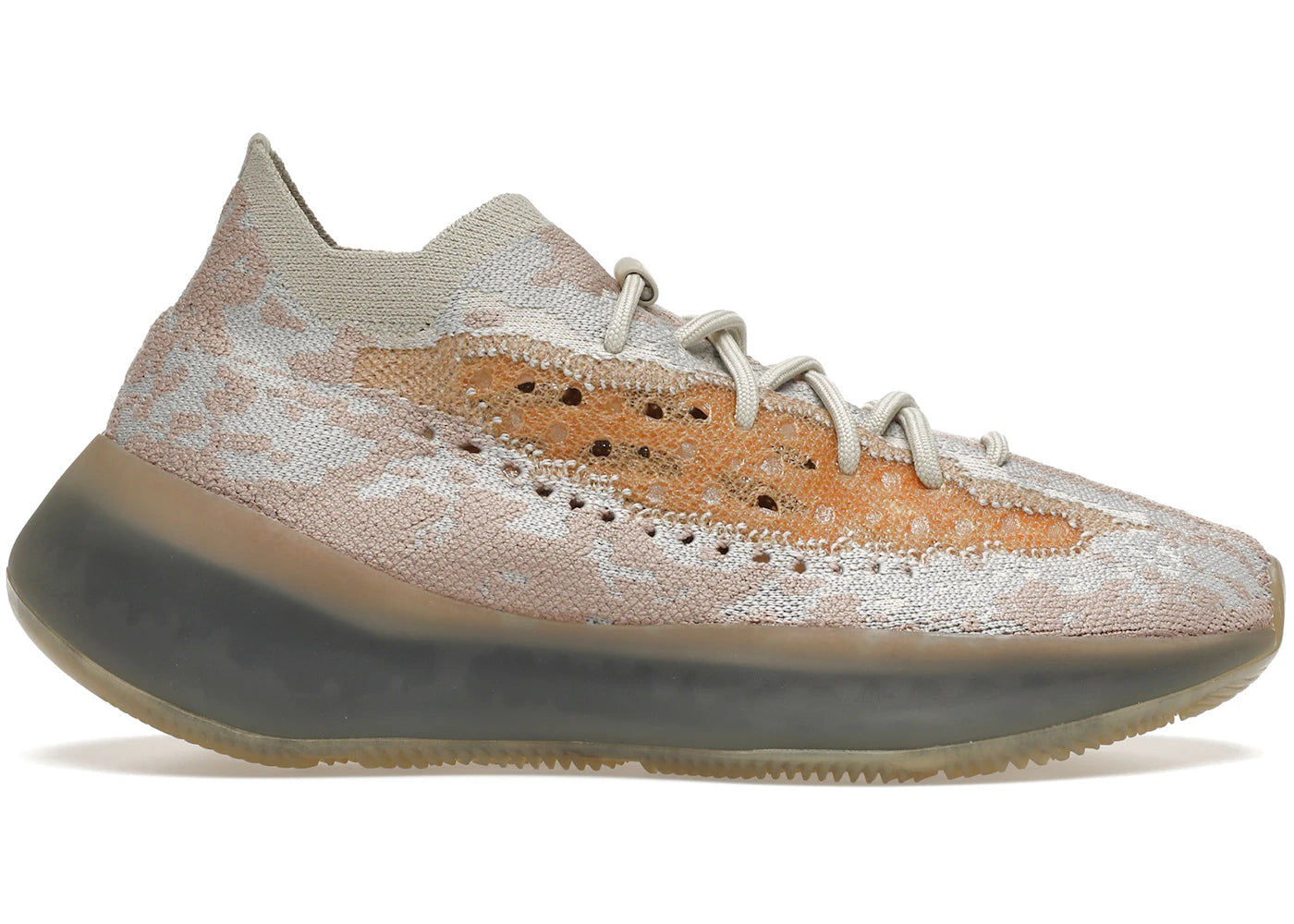 adidas yeezy boost 380 pepper