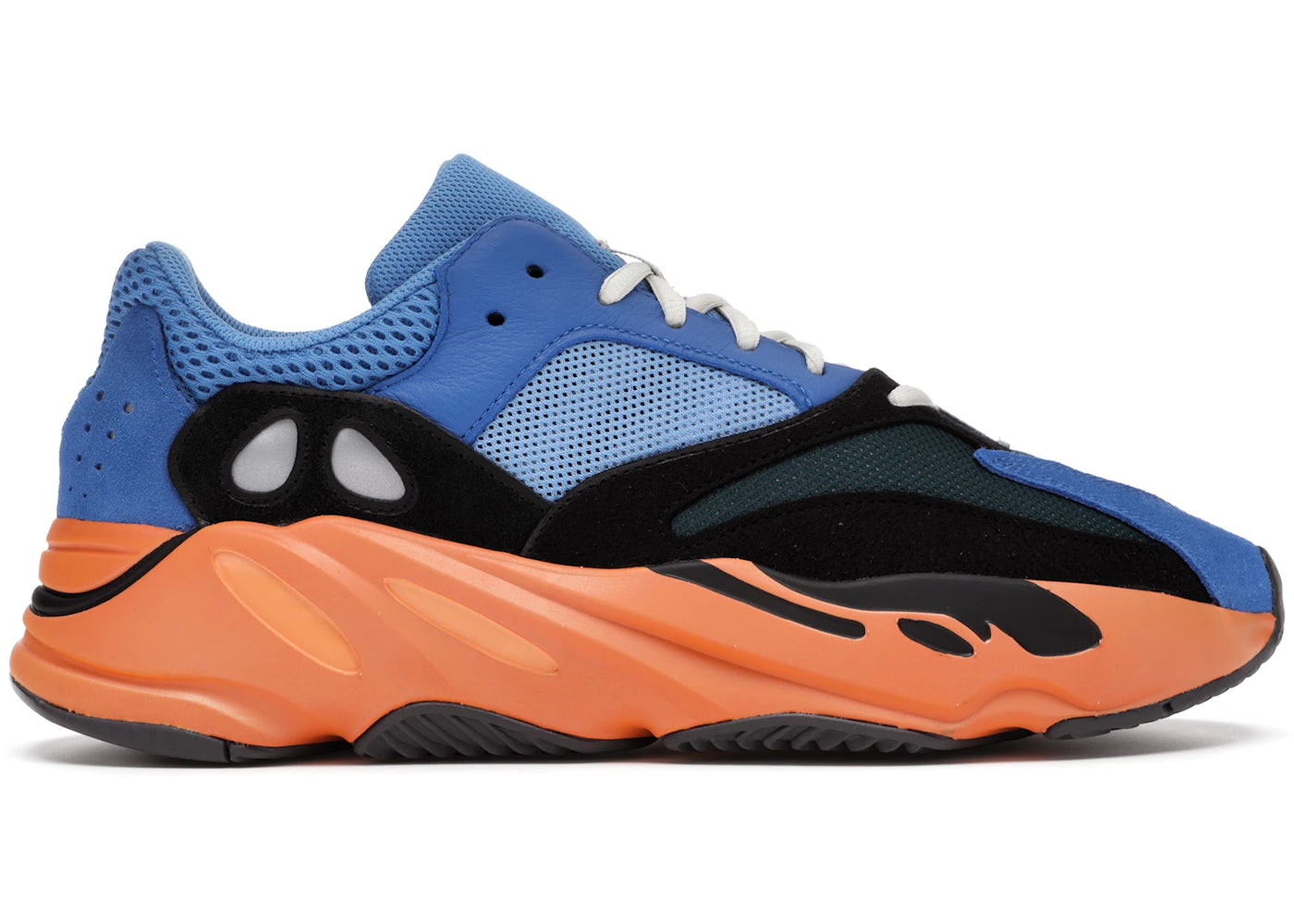 adidas yeezy boost 700 bright blue