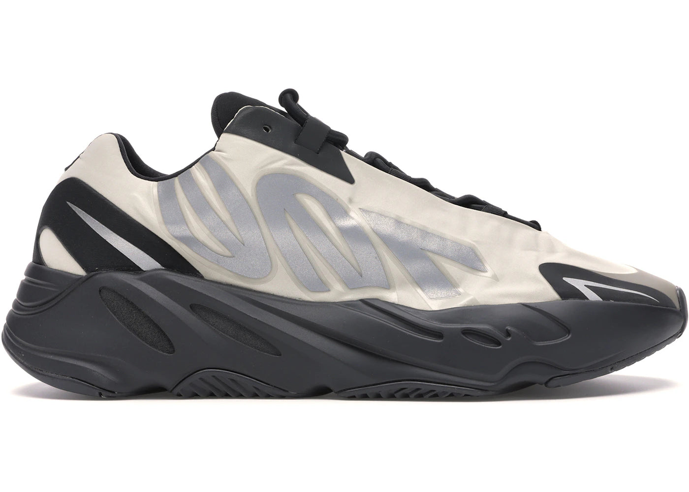 adidas yeezy boost 700 mnvn bone