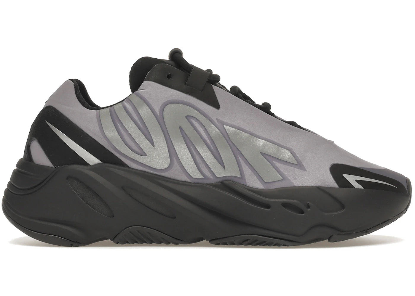 Adidas Yeezy Boost 700 Mnvn Geode
