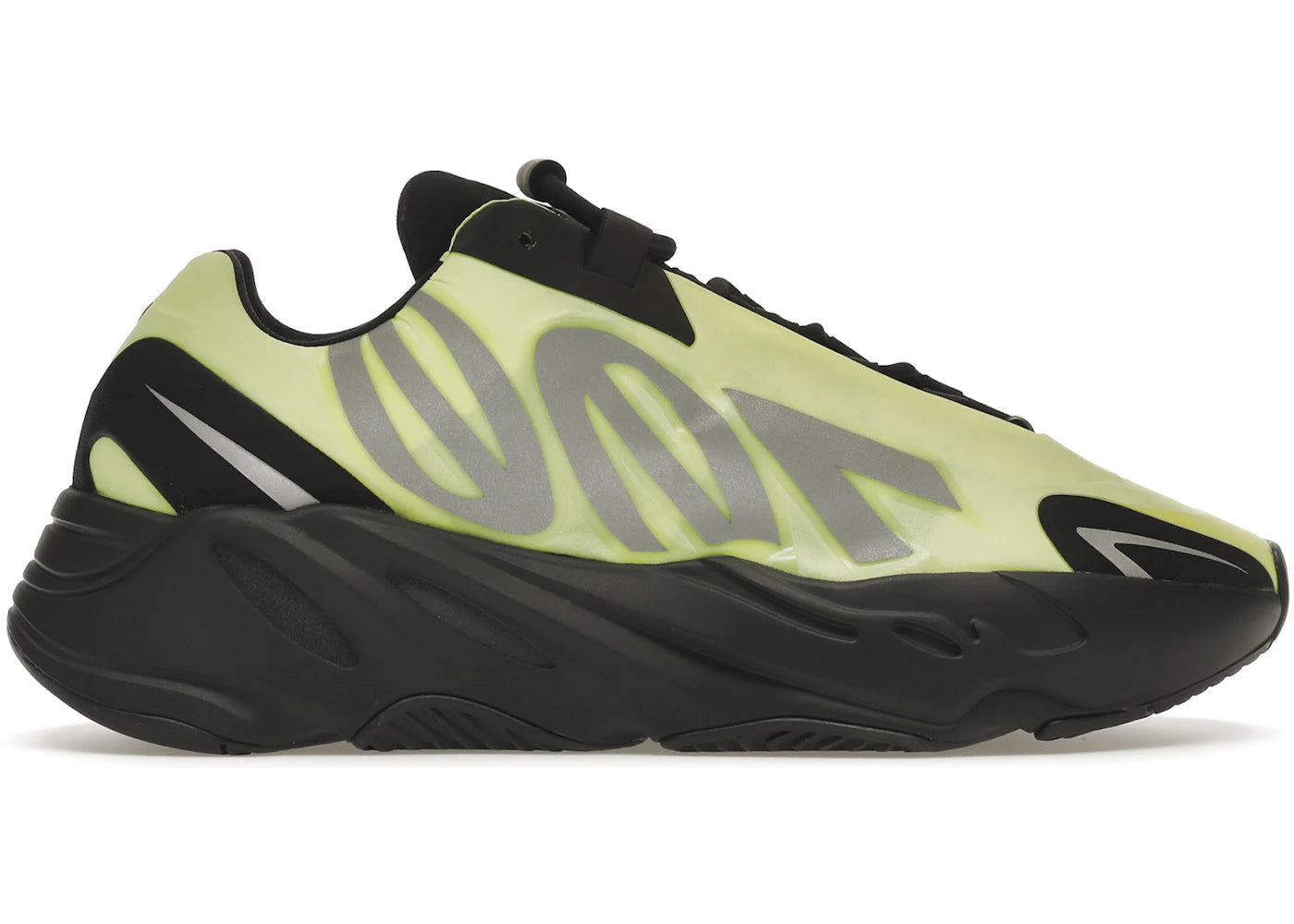 adidas yeezy boost 700 mnvn phosphor