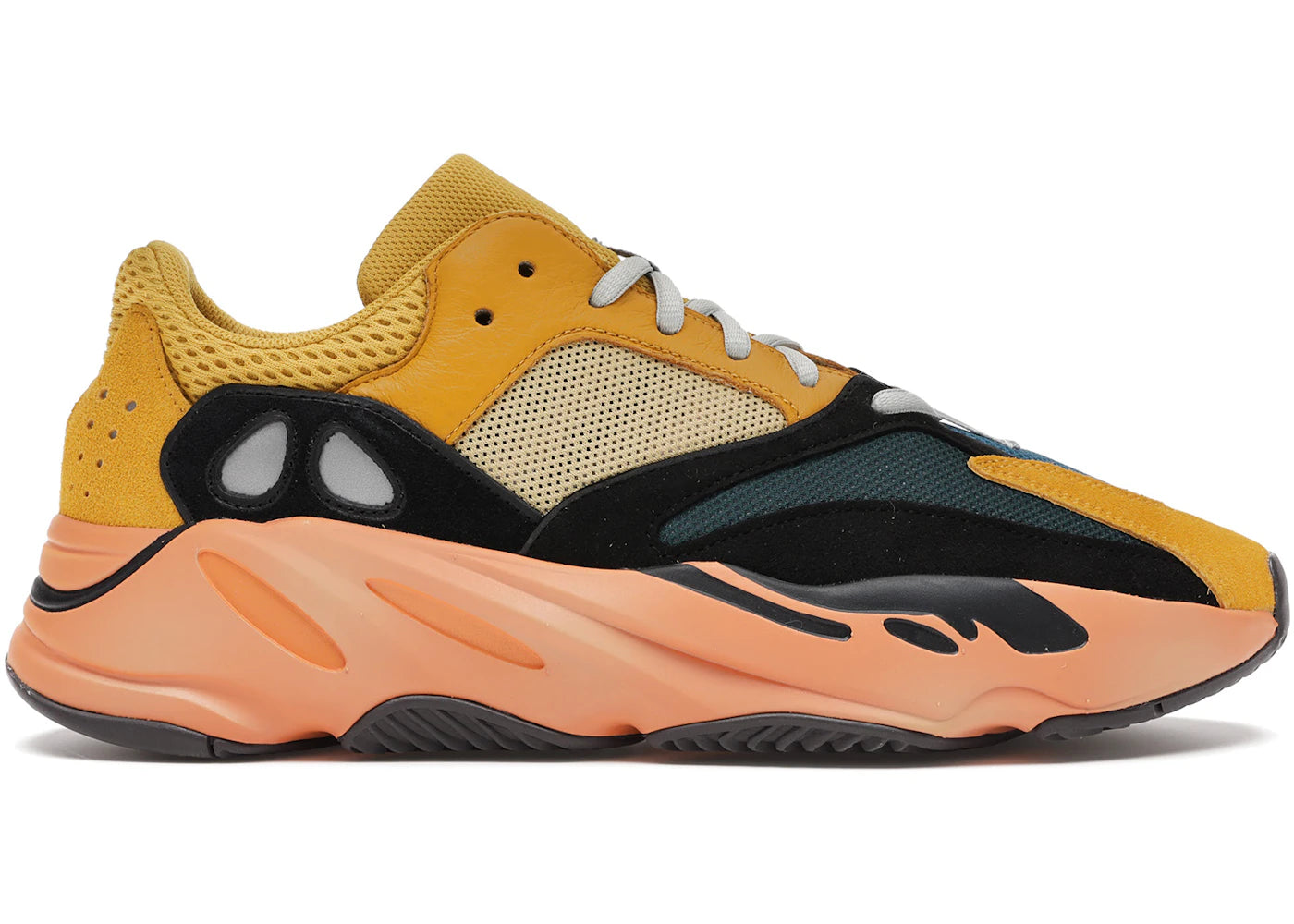 adidas yeezy boost 700 sun