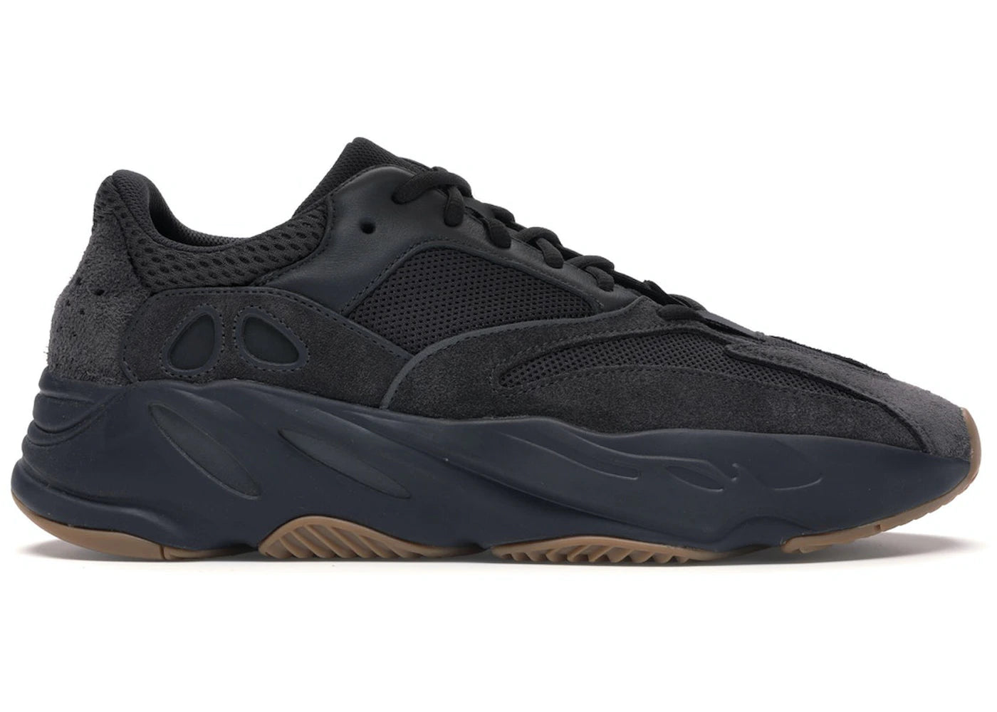adidas gazelle silver green womens Adidas Yeezy Boost 700 Utility Black