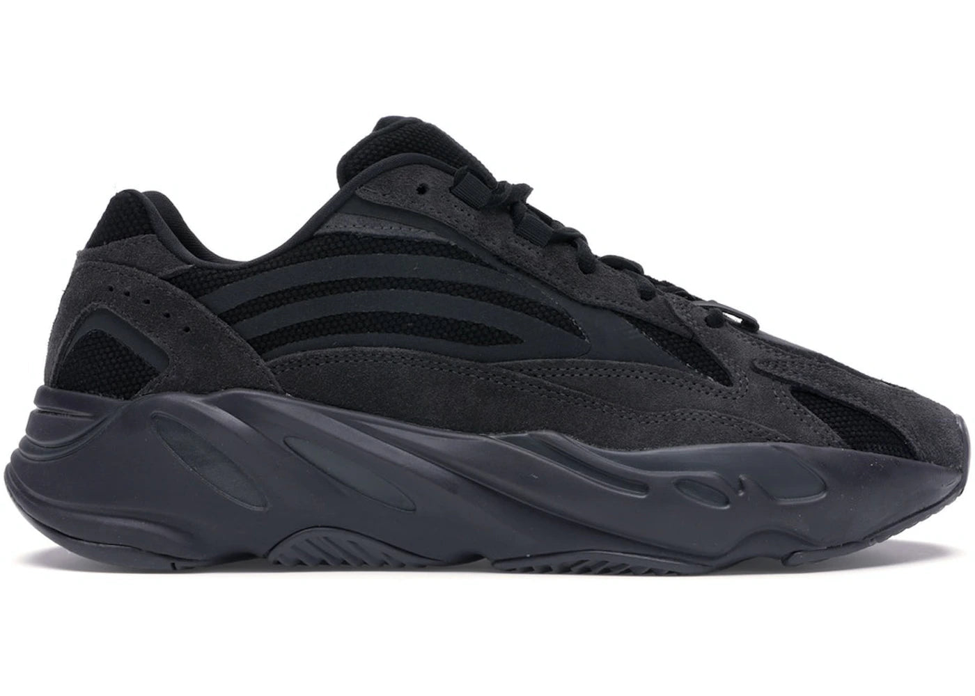 Adidas Yeezy Boost 700 V2 Vanta – Kicks Machine