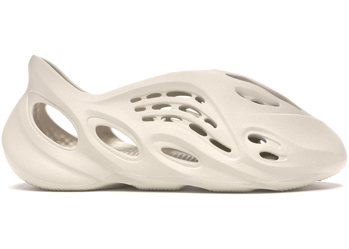 Adidas Yeezy Foam Rnnr Ararat – Kicks Machine