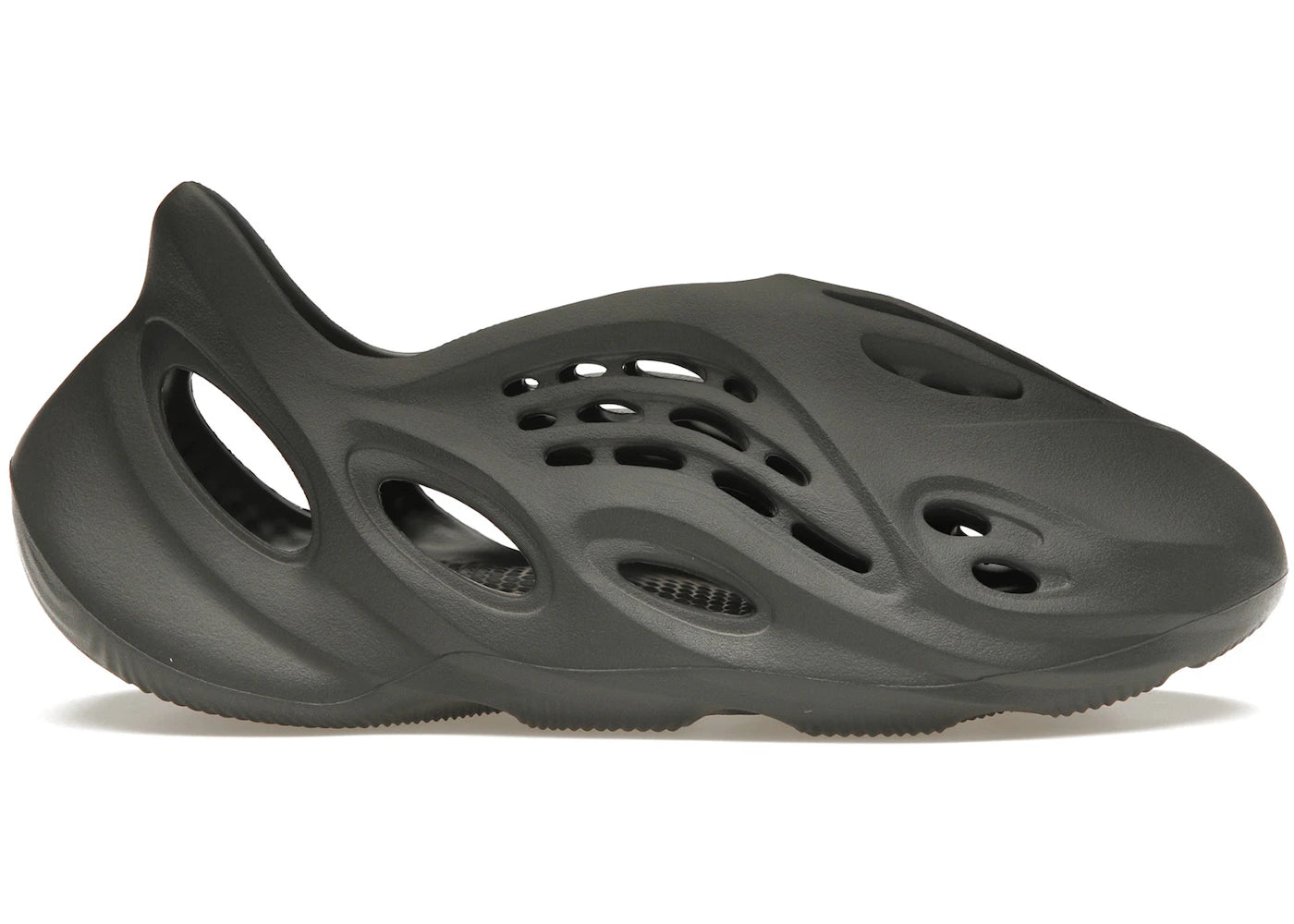Adidas Yeezy Foam Rnr Carbon
