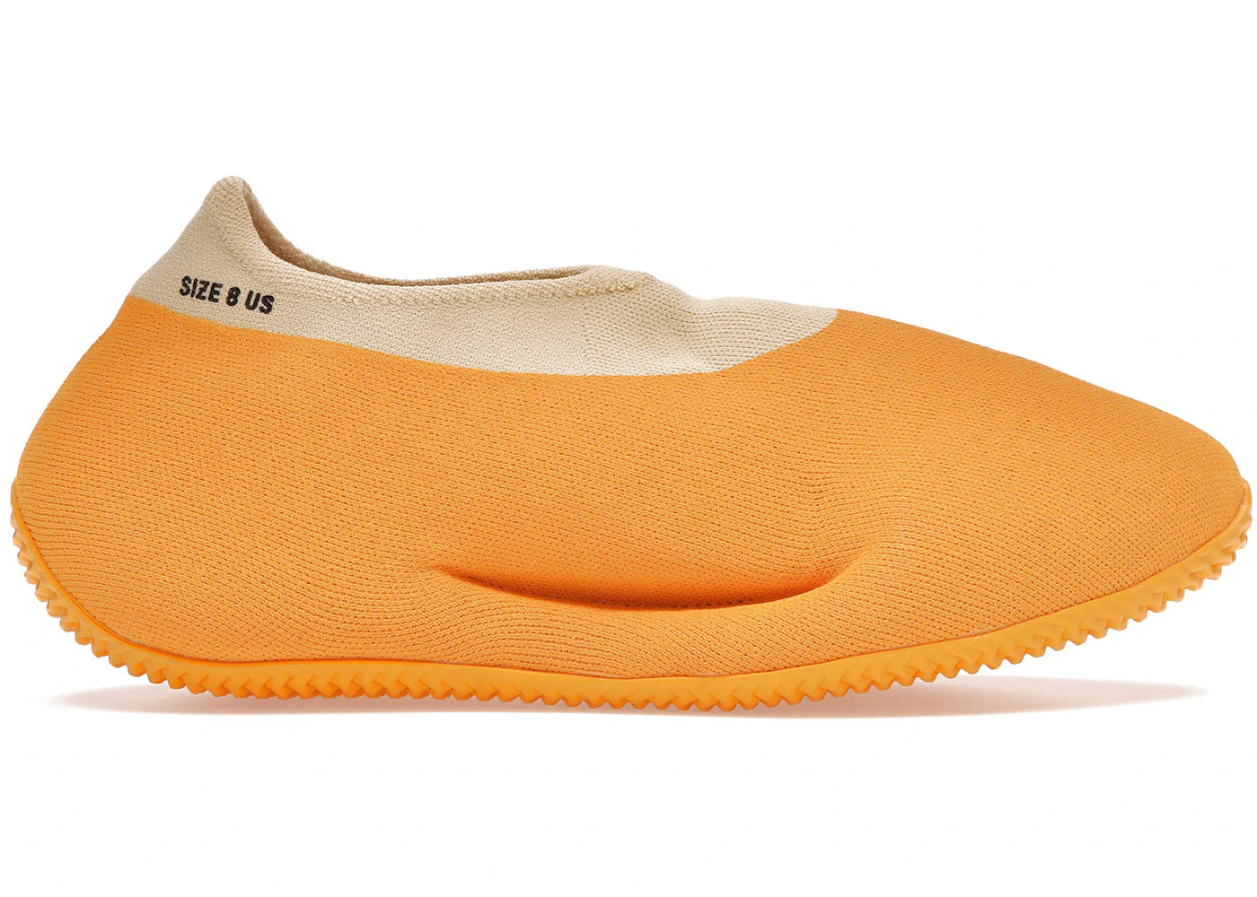 adidas yeezy knit rnr sulfur