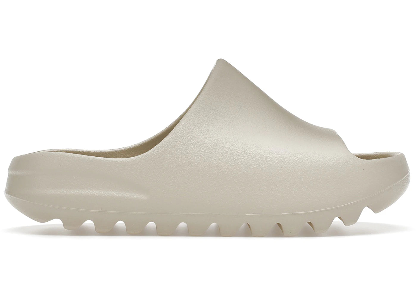 adidas yeezy slide bone (2022) (kids)