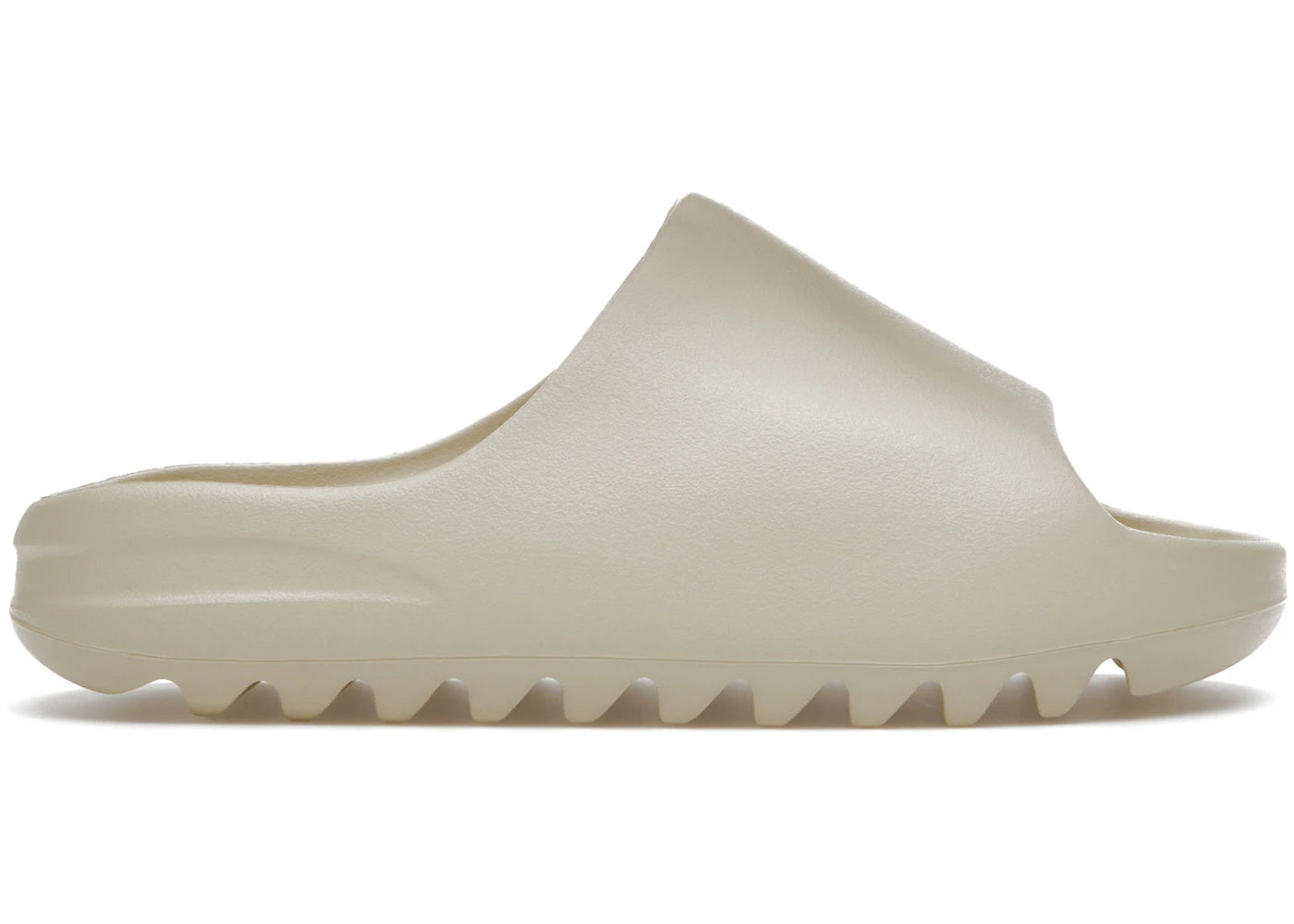 Adidas Yeezy Slide Bone (2022/2023 Restock)
