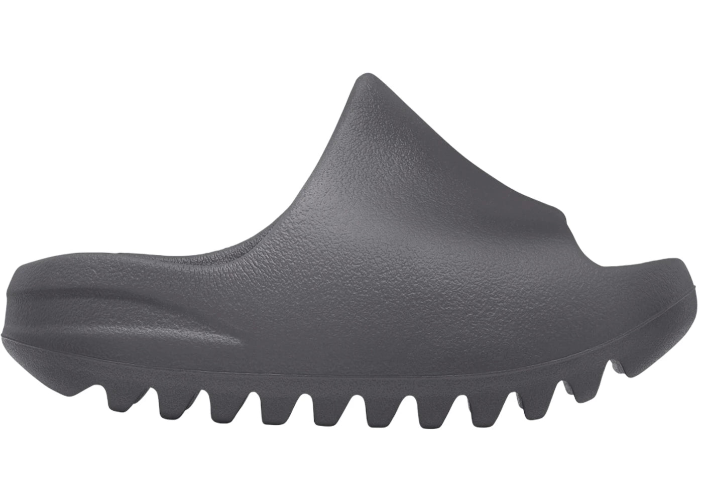 adidas gazelle silver green womens Adidas Yeezy Slide Granite (Kids) – Kicks Machine