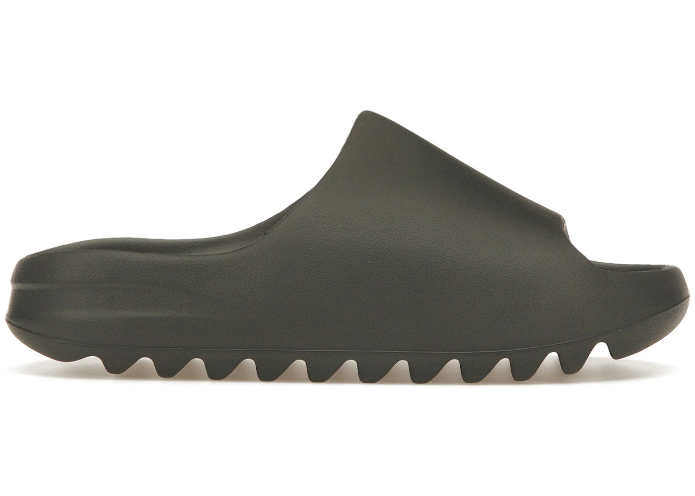 Adidas Yeezy Slide Granite UK - Main Image