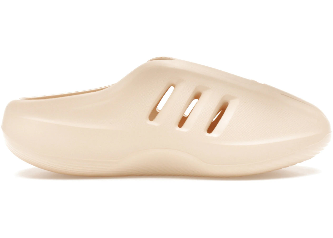 Adidas Adifom Iiinfinity Mule Crystal Sand