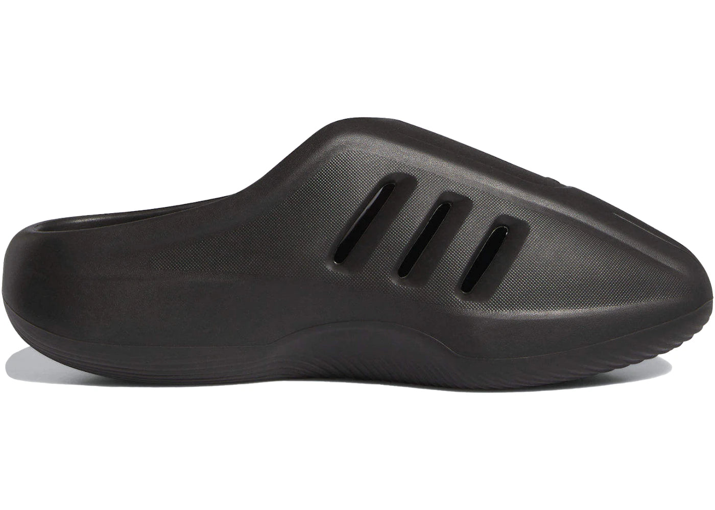 Adidas Adifom Iiinfinity Mule Core Black