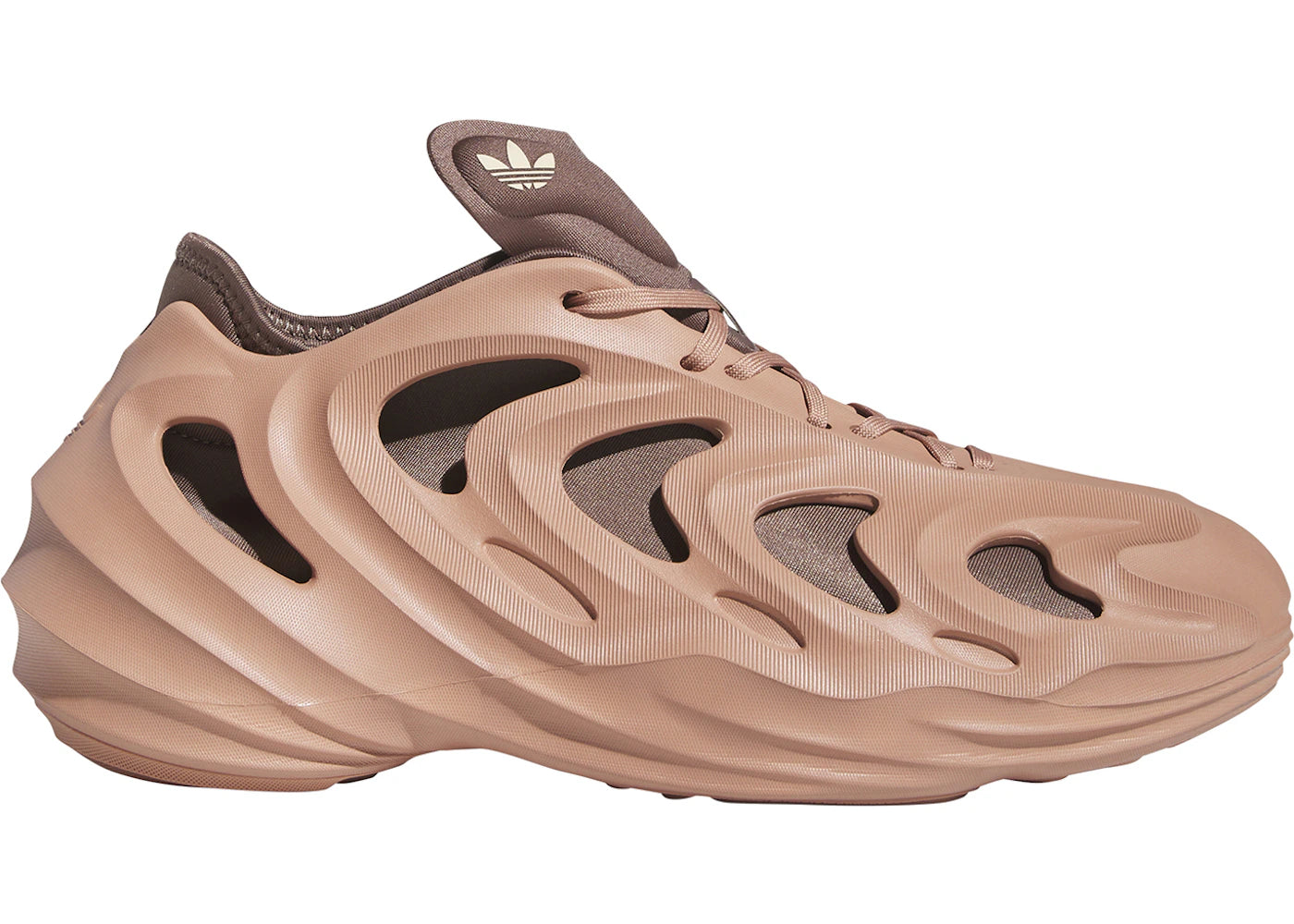 Adidas Adifom Q Clay Strata