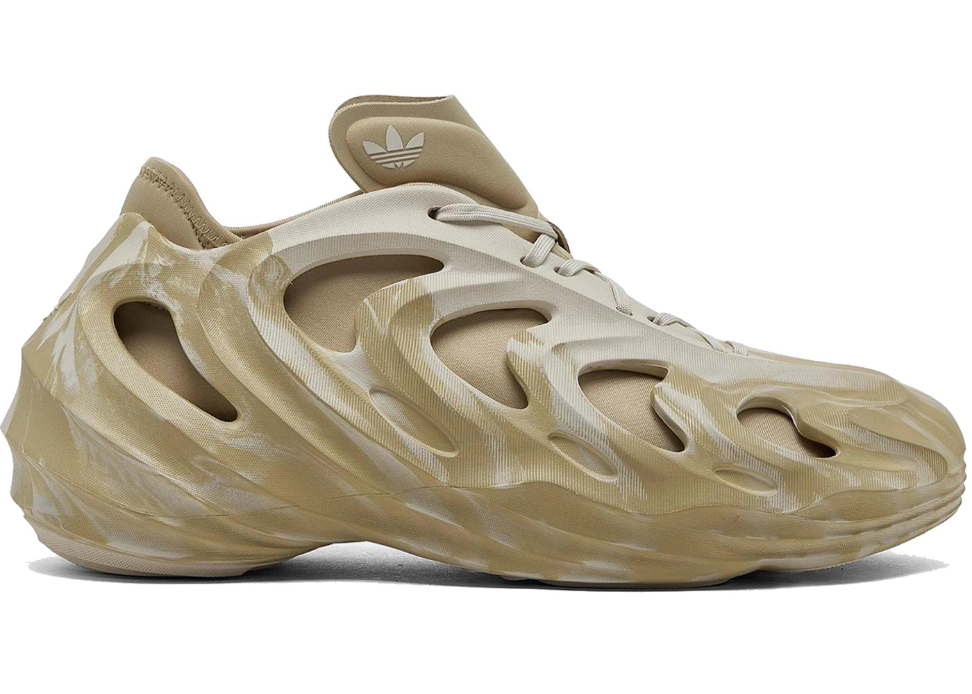 Adidas Adifom Q Savannah