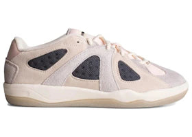 Adidas Badbo 1.1 Bad Bunny Chalk White