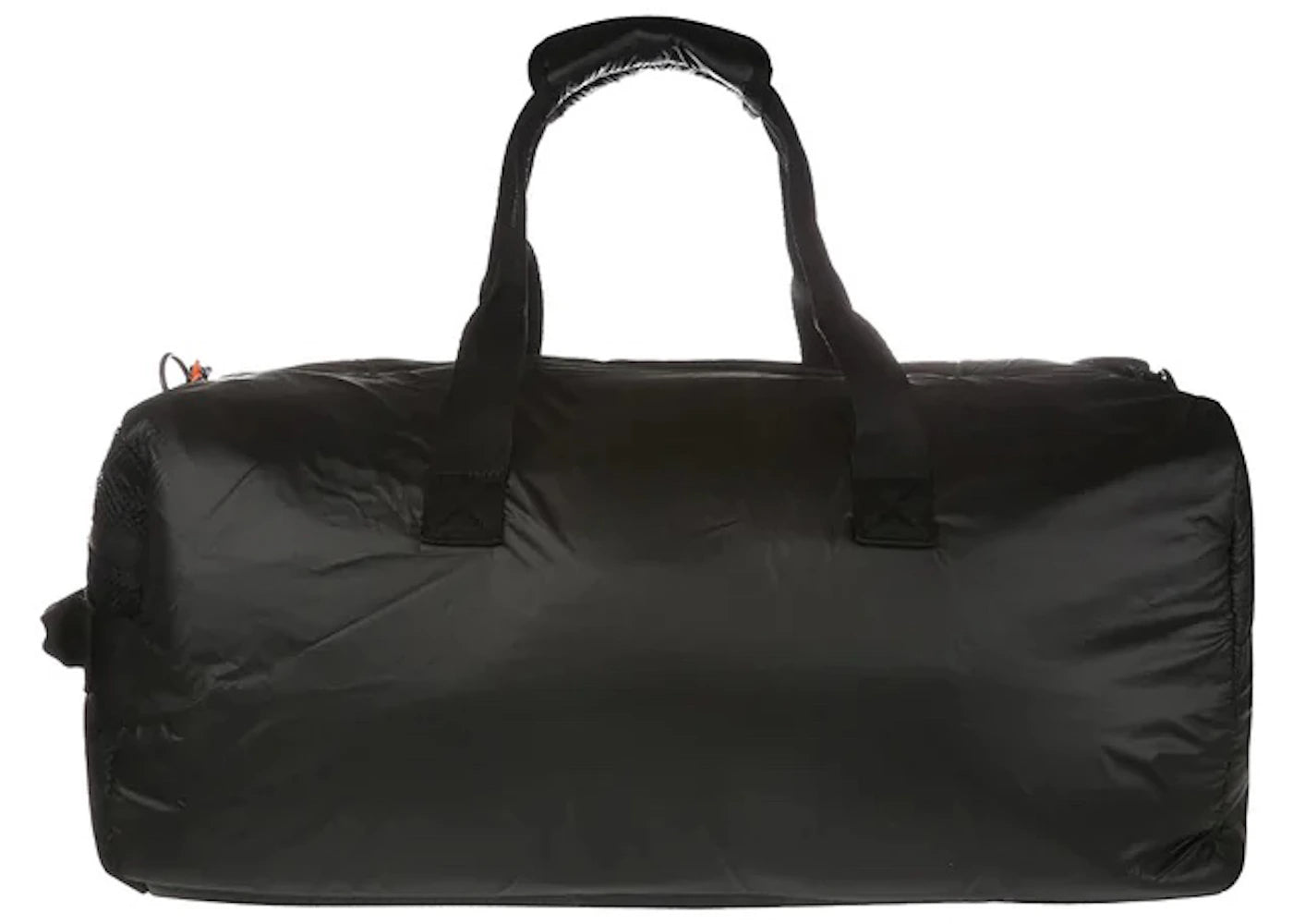 Adidas X Undefeated Gym Bag Black