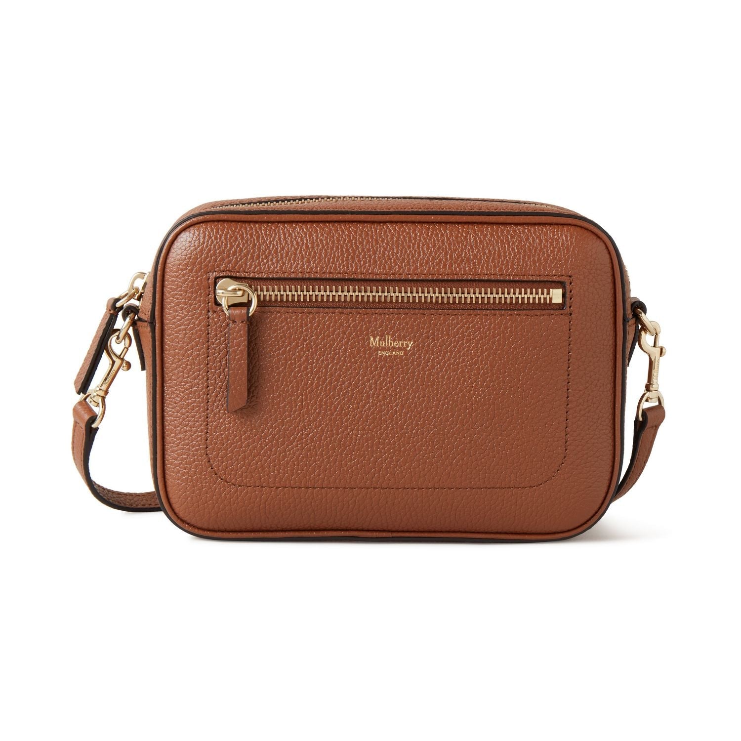 Mulberry Camera Bag