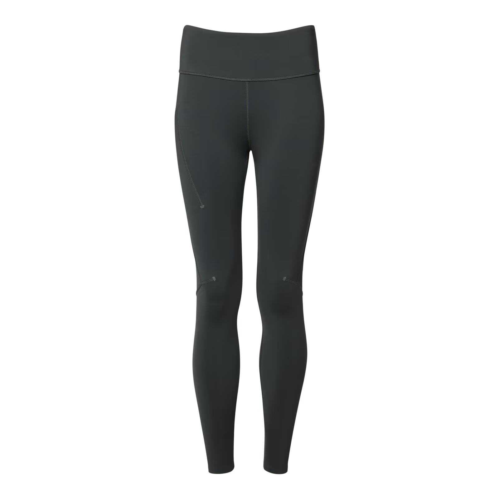 On Performance Tights 7/8 Eclipse (Women'S)
